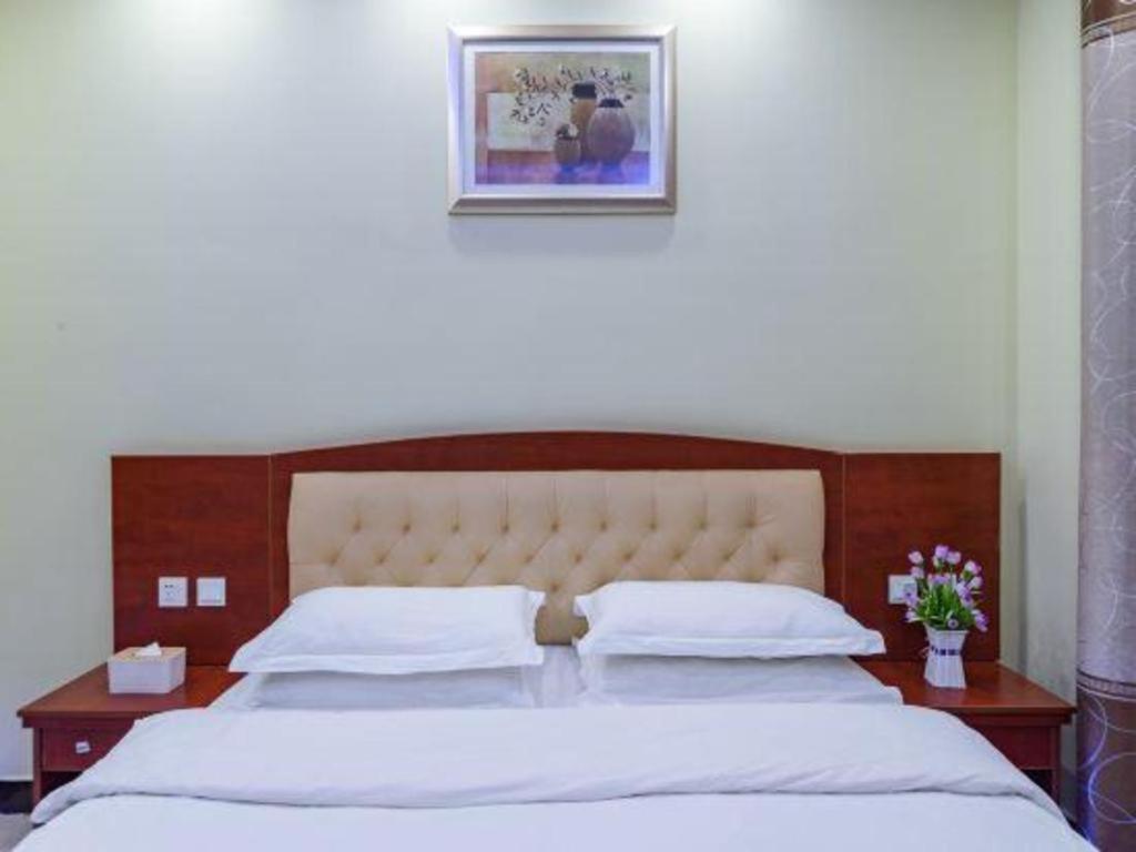 Zhaoxiangju Boutique Hotel Changshui Branch 昆明 エクステリア 写真